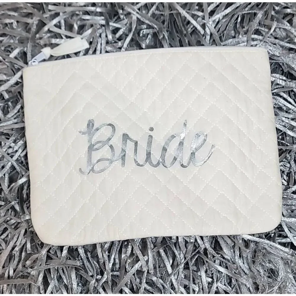 Bride bag